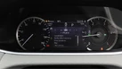 2021-land-rover-range-rover-evoque-20-d165-s-awd-auto-small-9