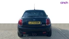 2020-mini-cooper-20-cooper-s-classic-189bhp-hatchback-5d-auto-small-2