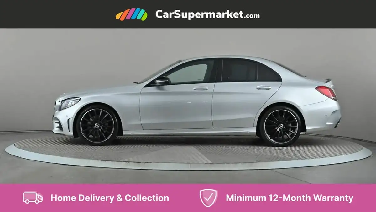 2021-mercedes-benz-c-class-20d-c220d-amg-line-night-edition-premium-saloon-4d-big-2
