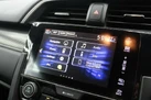 2017-honda-civic-15-vtec-turbo-sport-ss-small-28