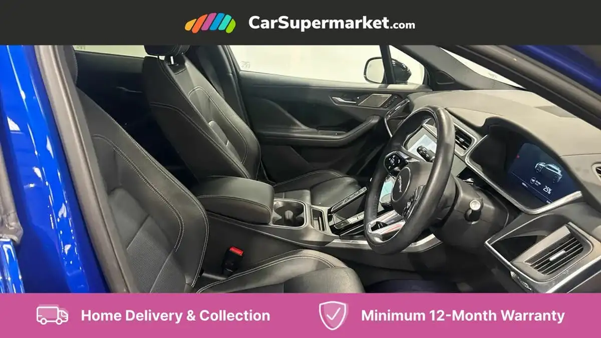2022-jaguar-i-pace-ev400-black-big-2