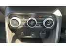 2024-dacia-jogger-16-tce-extreme-small-26