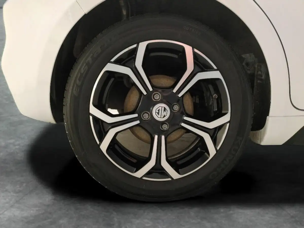 2023-mg-mg3-15-vti-tech-exclusive-nav-big-21