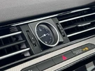 2018-volkswagen-arteon-20-tsi-r-line-190ps-ss-small-14