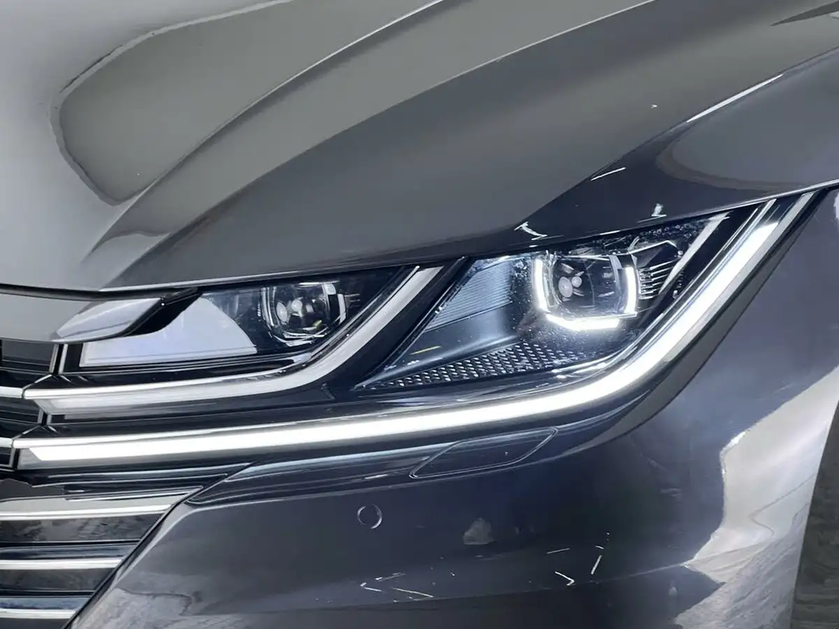 2018-volkswagen-arteon-20-tsi-r-line-190ps-ss-big-5