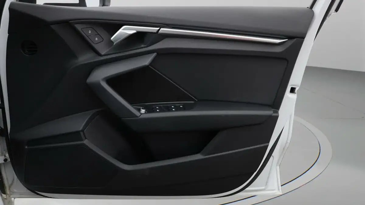 2023-audi-a3-15-35-tfsi-sportback-5d-s-tronic-big-14