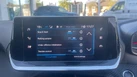 2022-peugeot-208-12-puretech-active-premium-100ps-small-29