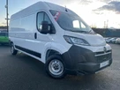 2025-vauxhall-movano-small-29