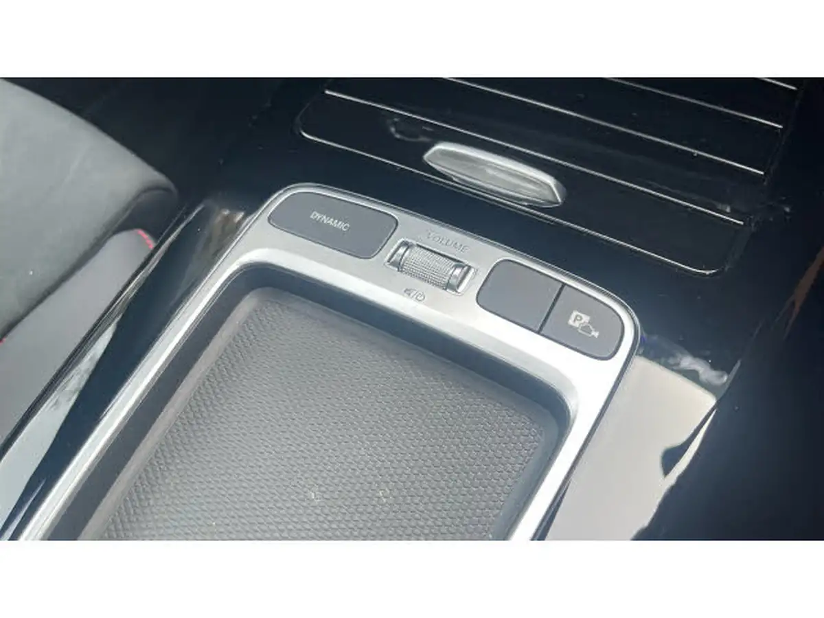 2023-mercedes-benz-a-class-big-18