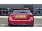 2023-mercedes-benz-a-class-small-5