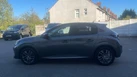 2022-peugeot-208-12-puretech-active-premium-100ps-small-5