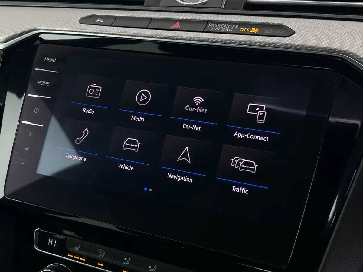 2018-volkswagen-arteon-20-tsi-r-line-190ps-ss-big-25