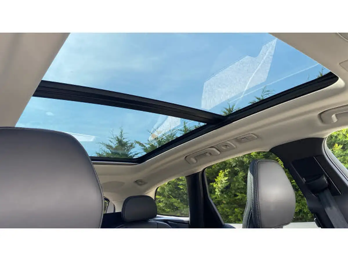 2024-volvo-xc60-20-b5-ultimate-big-37