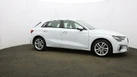 2023-audi-a3-15-35-tfsi-sportback-5d-s-tronic-small-42