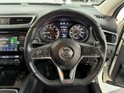 2021-nissan-qashqai-13-dig-t-n-connecta-140ps-small-36