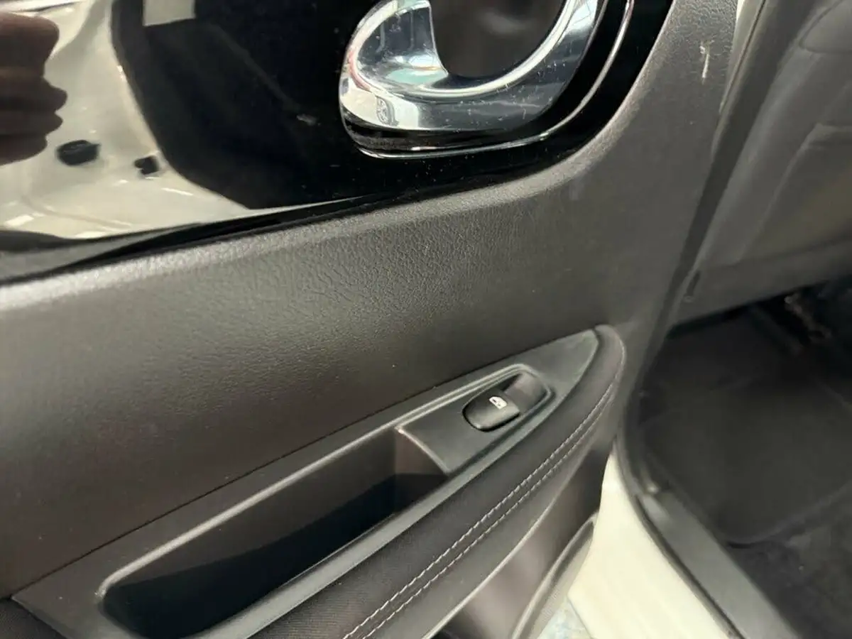 2021-nissan-qashqai-13-dig-t-n-connecta-140ps-big-21