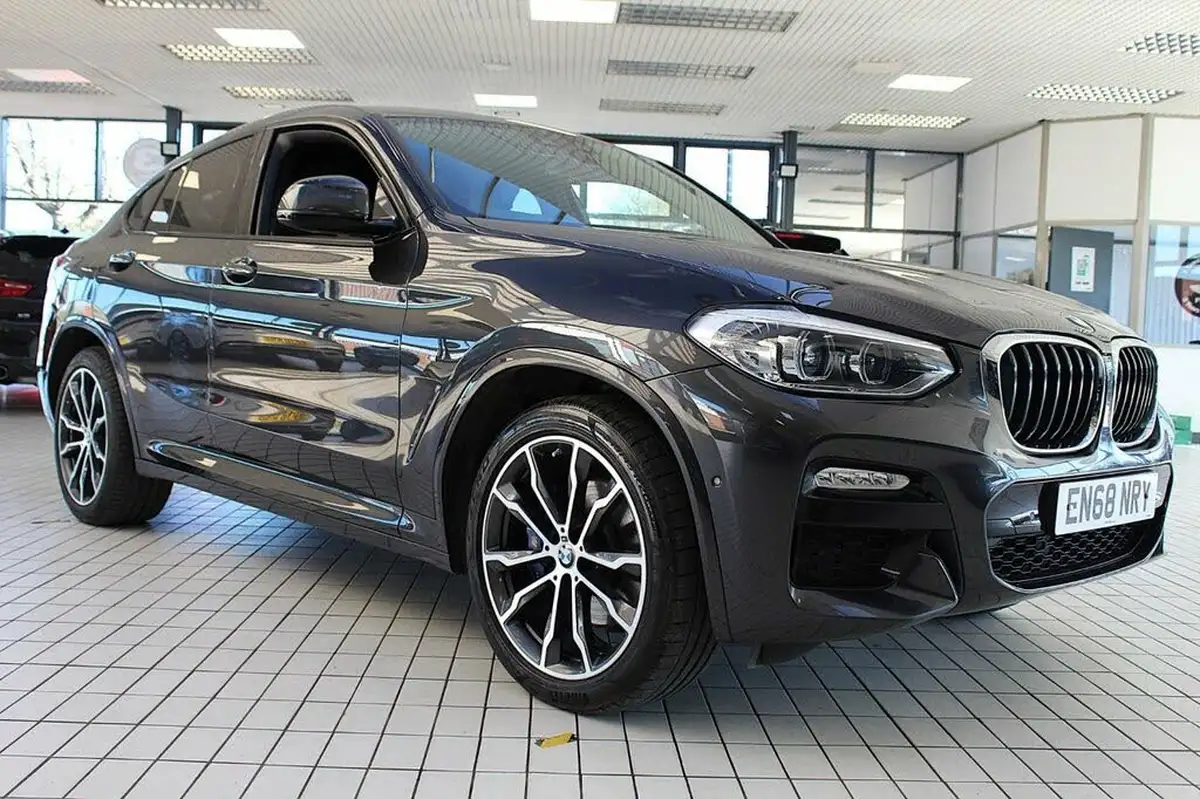 2019-bmw-x4-20td-xdrive20d-m-sport-big-7