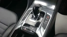 2024-mg-hs-15t-gdi-trophy-162ps-1490cc-dct-small-3