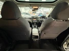 2021-nissan-qashqai-13-dig-t-n-connecta-140ps-small-8