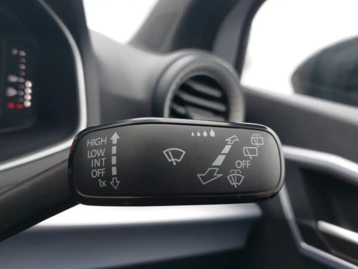 2024-seat-ibiza-10-tsi-fr-sport-115ps-big-14