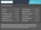 2014-renault-scenic-15td-dynamique-tom-tom-energy-ss-small-5