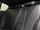 2018-bmw-1-series-20-120i-m-sport-5d-auto-small-35
