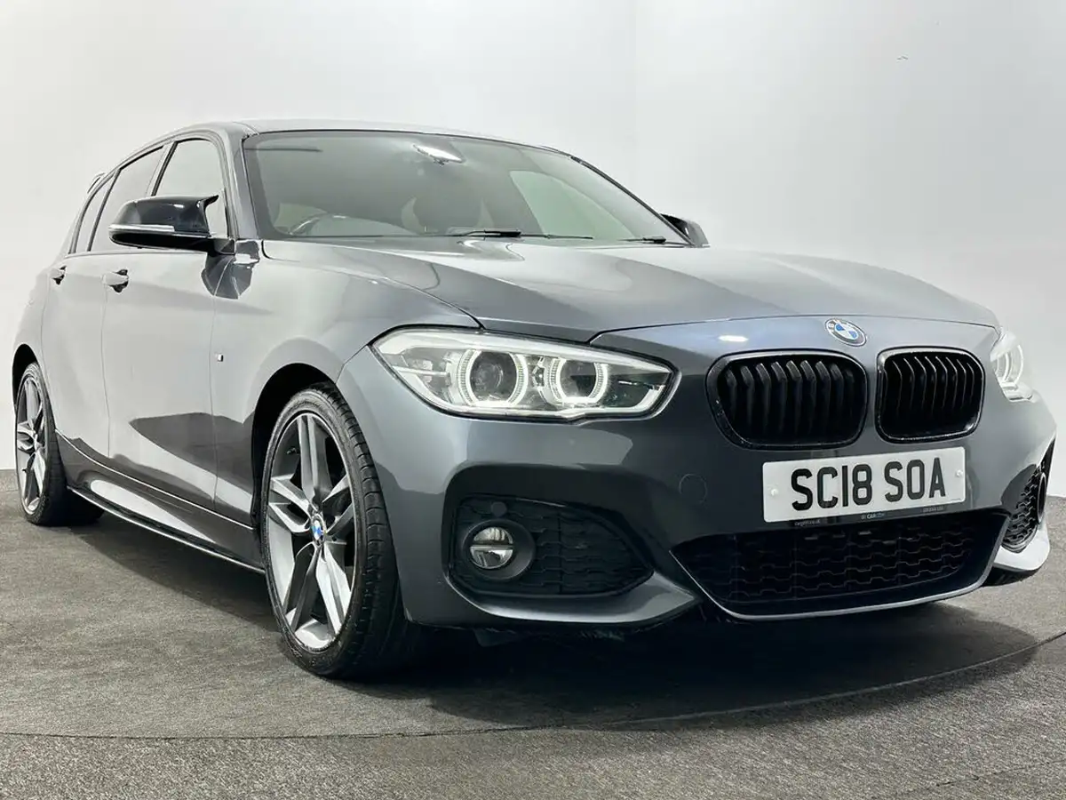 2018-bmw-1-series-20-120i-m-sport-5d-auto-big-48