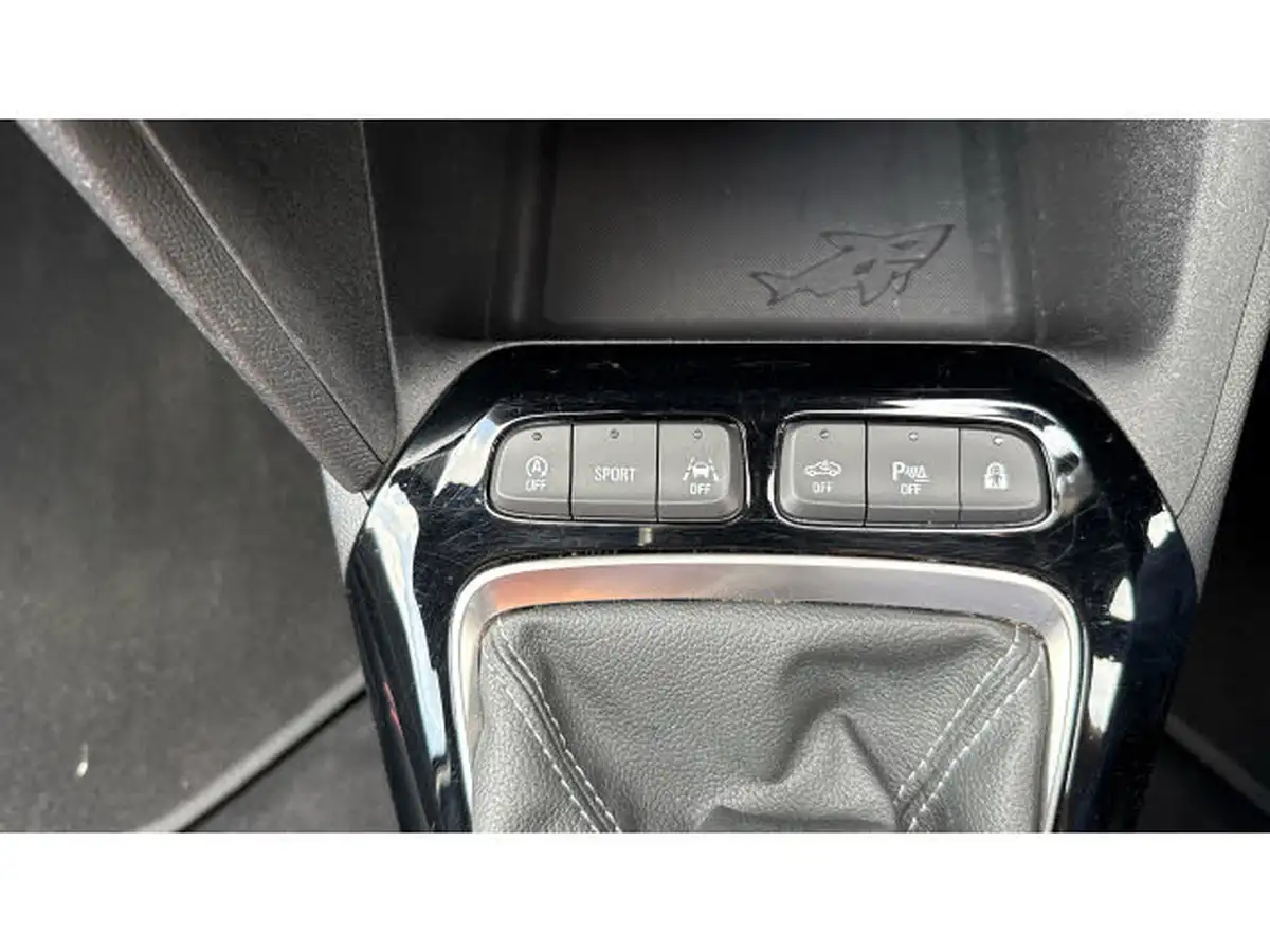 2021-vauxhall-corsa-12-turbo-sri-edition-100ps-big-32