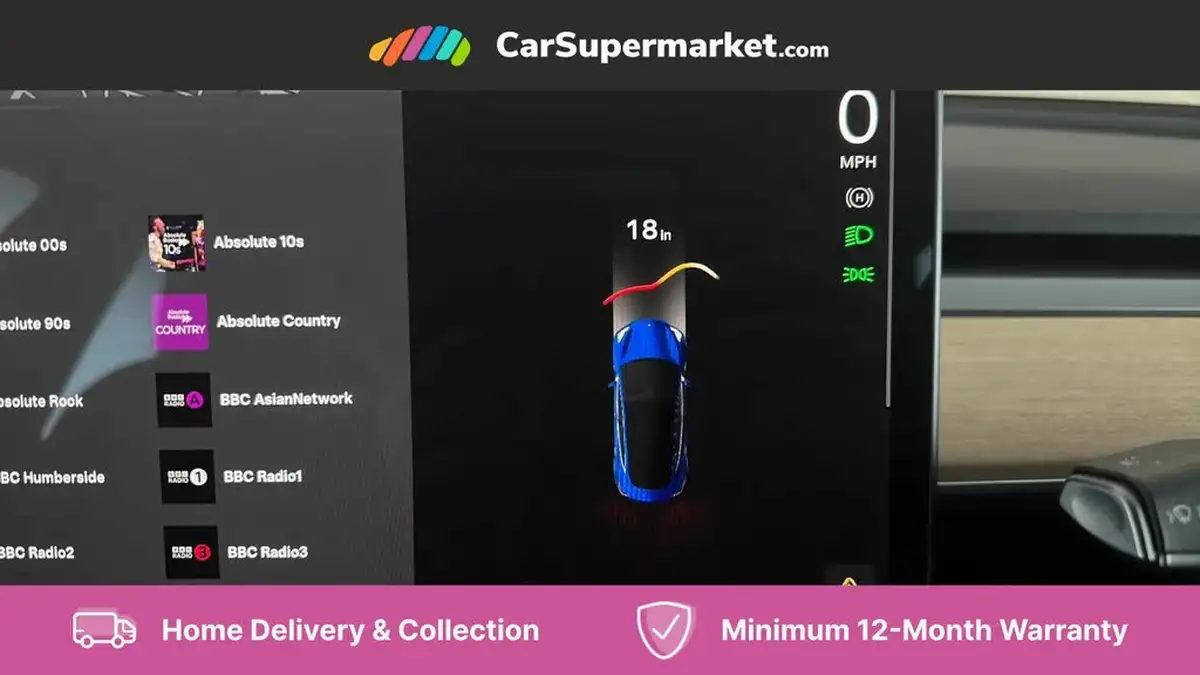 2019-tesla-model-3-e-long-range-4x4-big-14