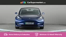 2019-tesla-model-3-e-long-range-4x4-small-1