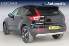 2021-volvo-xc40-15-t3-inscription-161bhp-auto-small-2