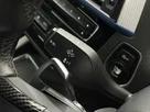 2018-bmw-1-series-20-120i-m-sport-5d-auto-small-11