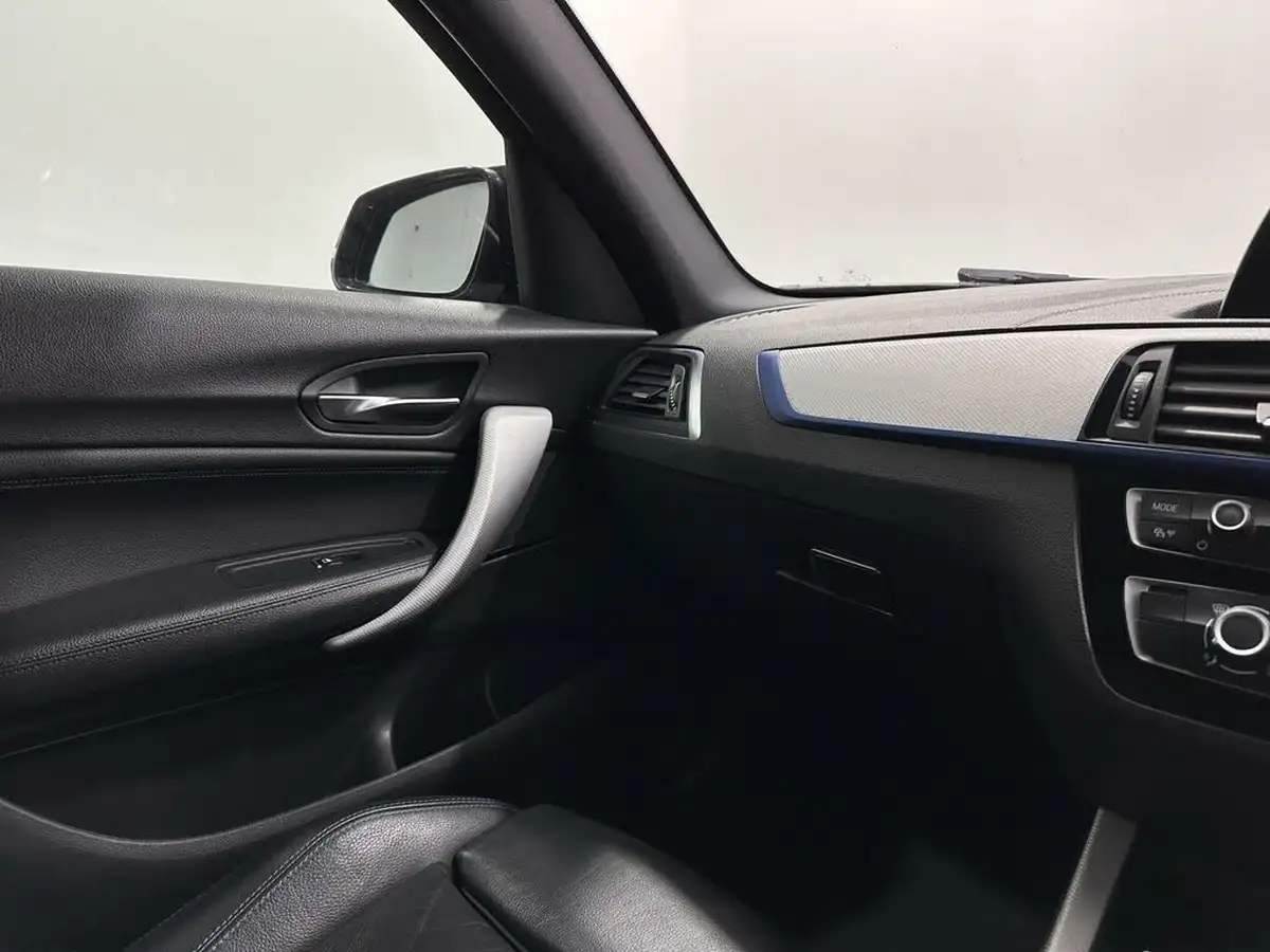 2018-bmw-1-series-20-120i-m-sport-5d-auto-big-24