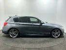 2018-bmw-1-series-20-120i-m-sport-5d-auto-small-7