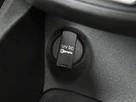 2020-fiat-500x-10-firefly-turbo-city-cross-ss-small-36