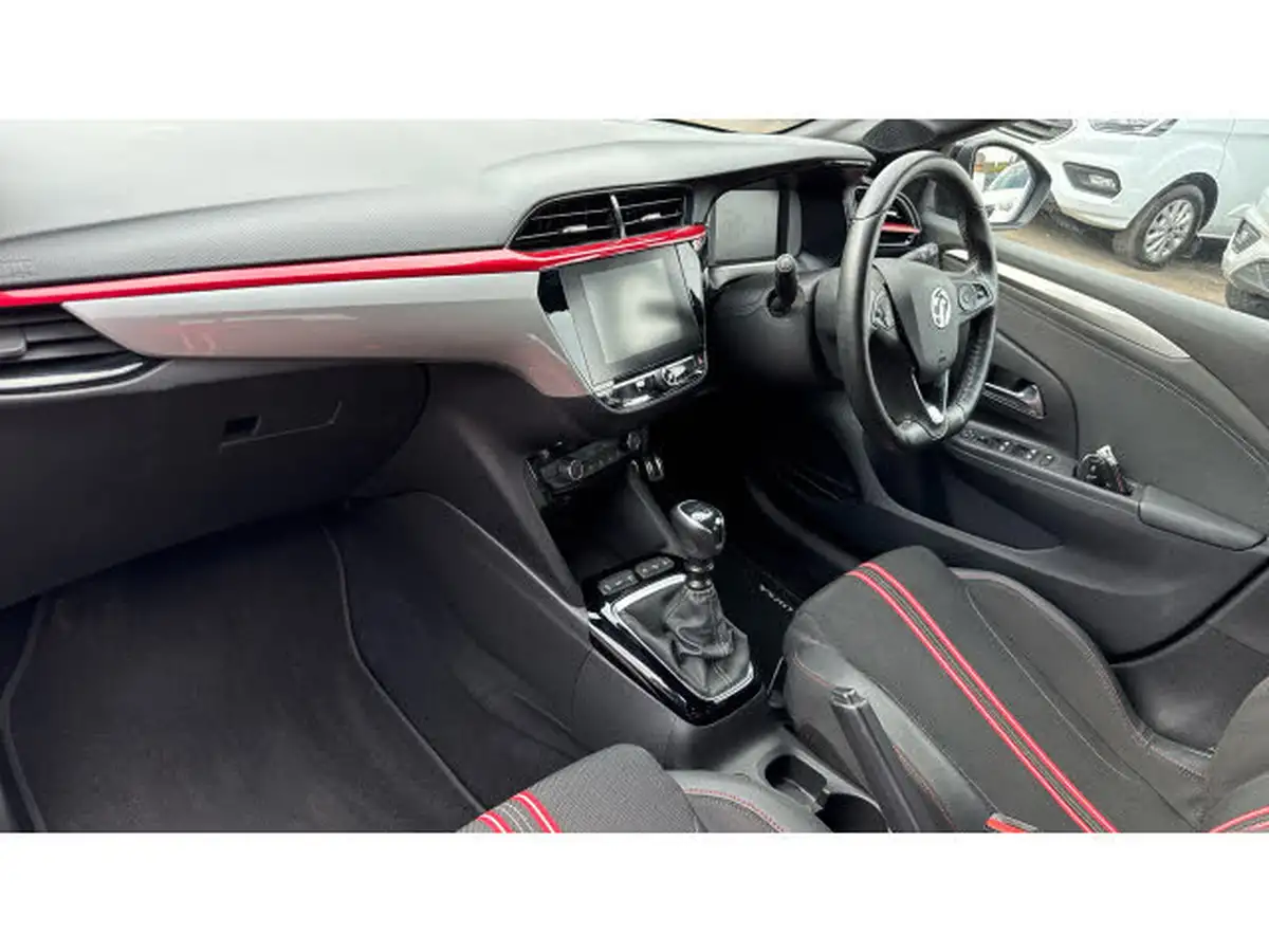 2021-vauxhall-corsa-12-turbo-sri-edition-100ps-big-8