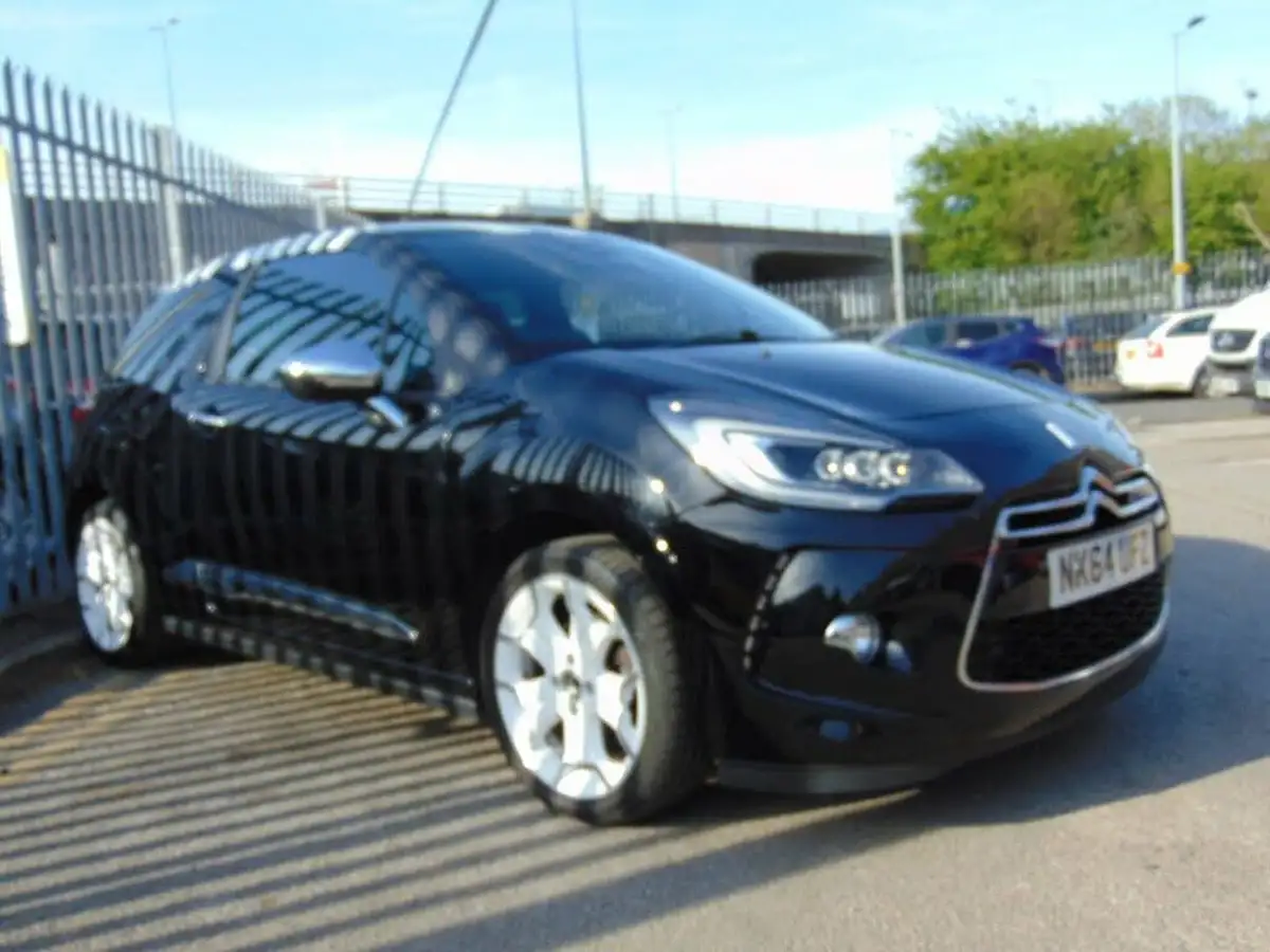 2014-citroen-ds3-16-dsport-plus-155ps-plus-big-20