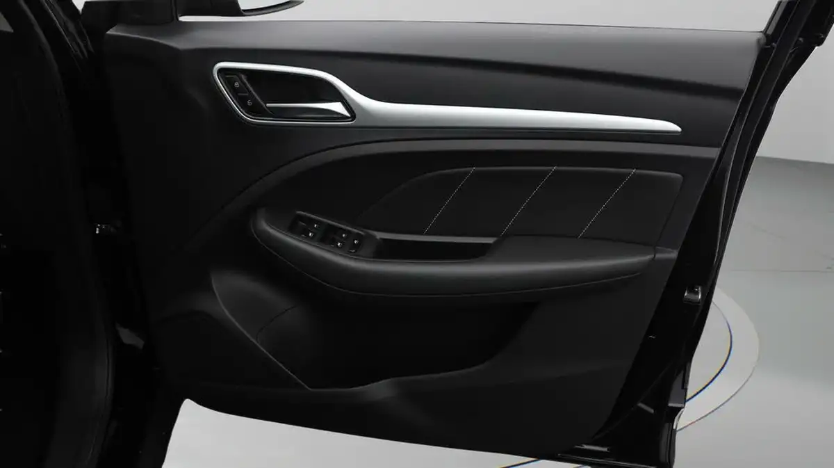 2020-mg-zs-suv-15-vti-tech-excite-106ps-big-14