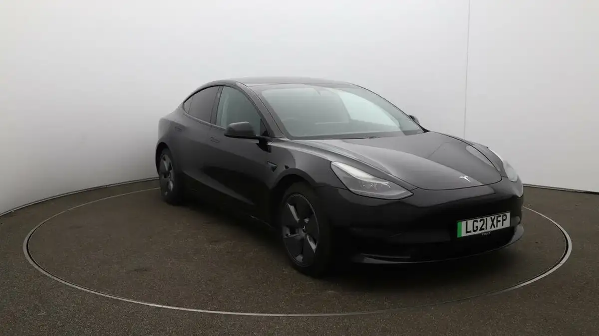 2021-tesla-model-3-e-long-range-4x4-big-35