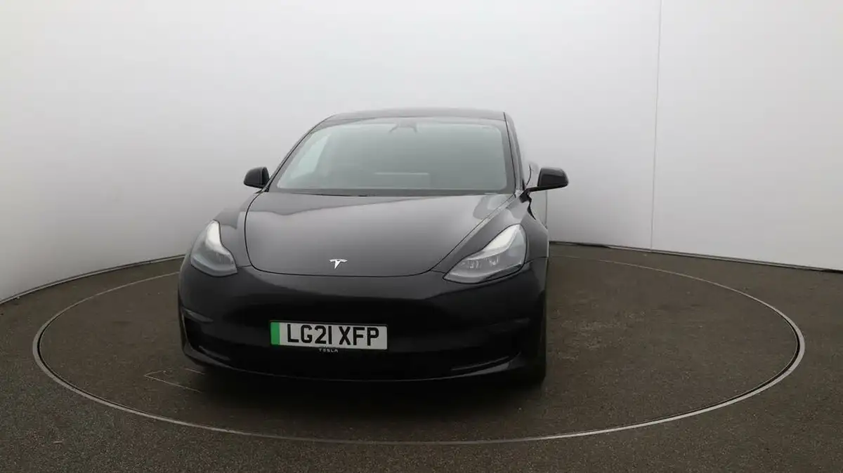2021-tesla-model-3-e-long-range-4x4-big-31