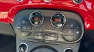 2022-fiat-500-10-dolcevita-small-29