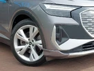 2021-audi-q4-e-tron-40e-s-line-station-wagon-small-8