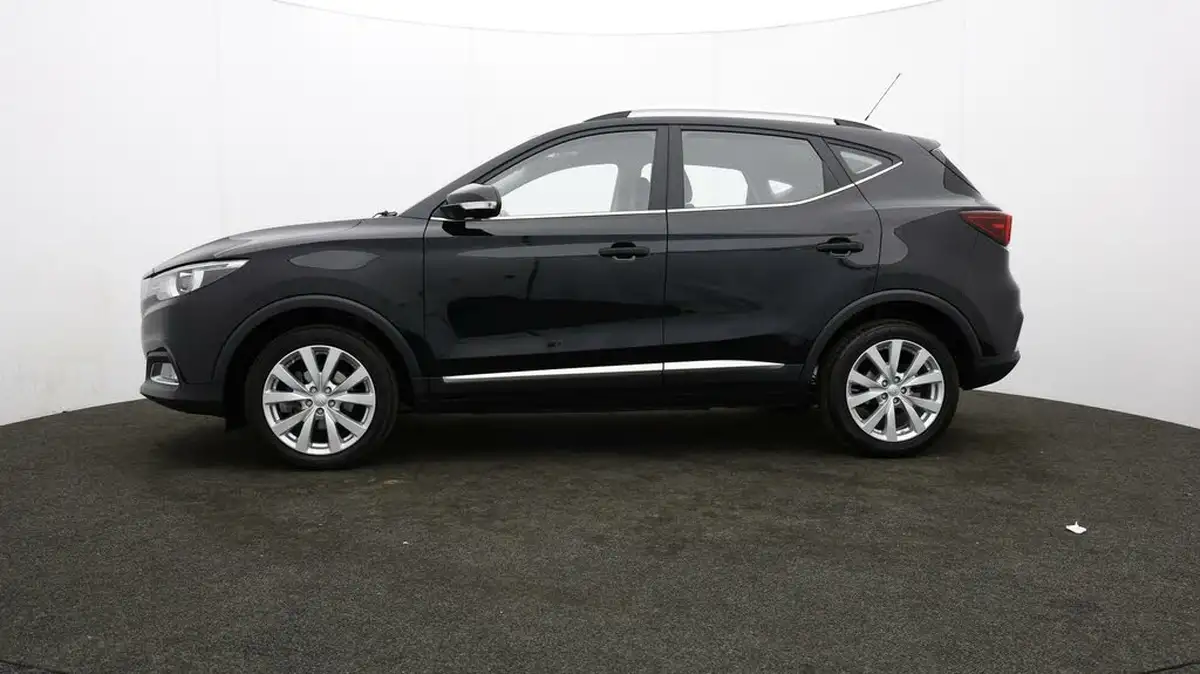 2020-mg-zs-suv-15-vti-tech-excite-106ps-big-59