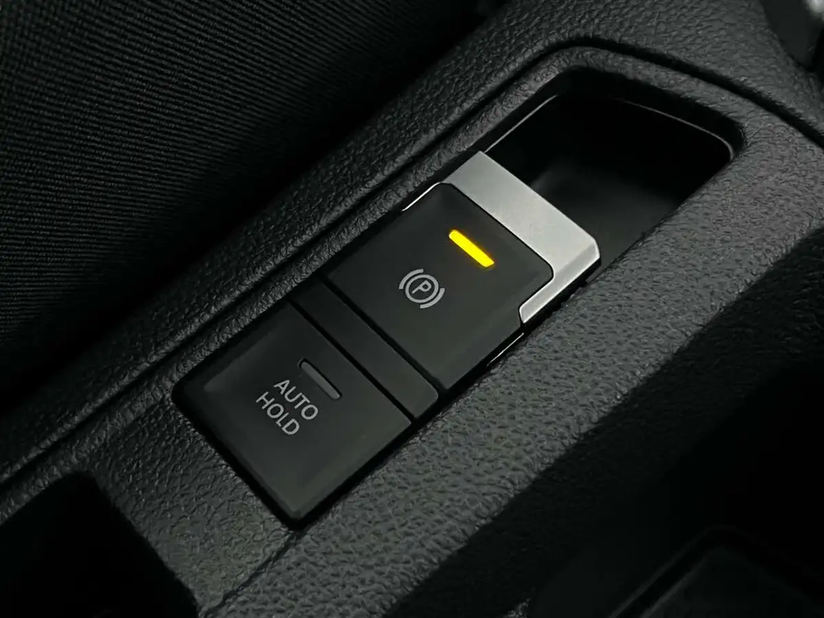 2022-volkswagen-t-roc-15-tsi-life-dsg-big-36