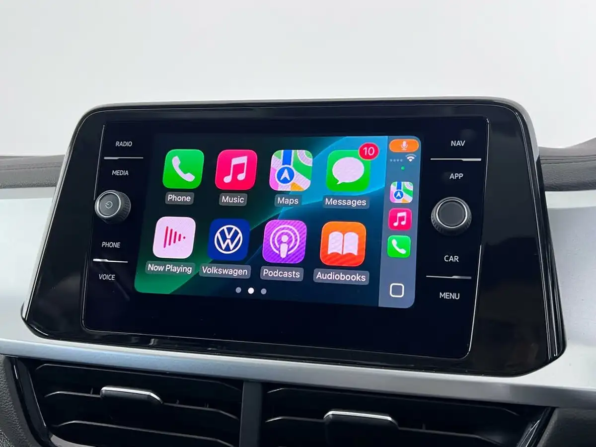 2022-volkswagen-t-roc-15-tsi-life-dsg-big-33