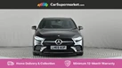 2019-mercedes-benz-a-class-13-a200-amg-line-executive-hatchback-5d-7g-dct-small-1