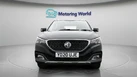 2020-mg-zs-suv-15-vti-tech-excite-106ps-small-1