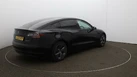 2021-tesla-model-3-e-long-range-4x4-small-46
