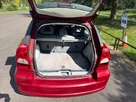 2008-dodge-caliber-20-sxt-sport-small-17