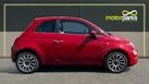 2022-fiat-500-10-dolcevita-small-1